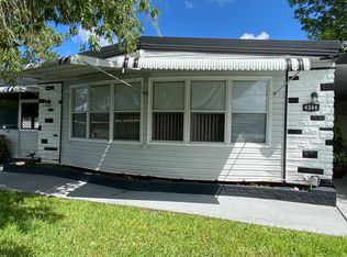 4364 King Theodore Dr, Boynton Beach, FL 33436