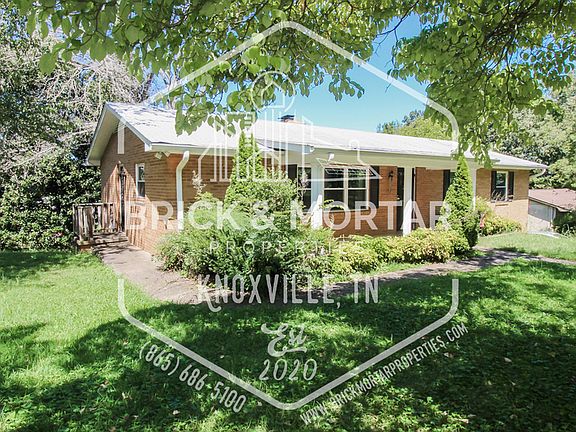 3rd image of 3201 Brooks Ave