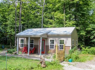7132 Perry City Rd, Trumansburg, NY 14886
