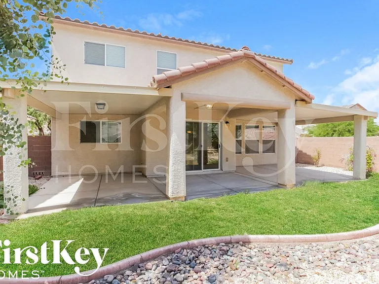 8332 Blazing Sky Ct — Photo 15