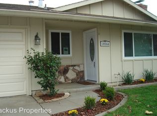 18566 Northridge Dr, Salinas, CA 93906
