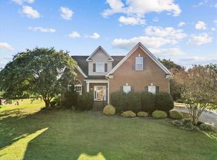 1073 Corie Crest Dr, Boiling Springs, SC 29316