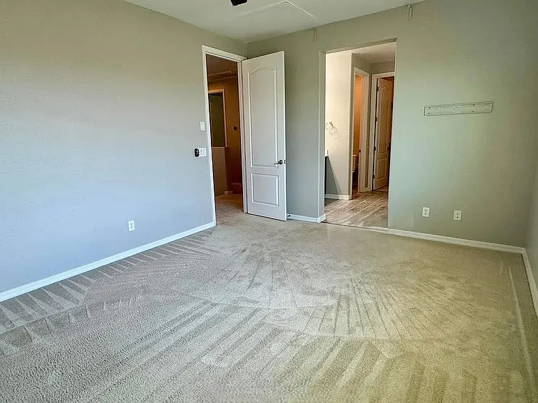 1433 E Lovebird Ln — Photo 8