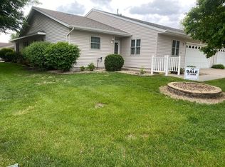 550 N Welco Dr, Saint Peter, MN 56082