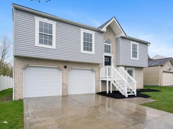 3330 Beagle Blvd, Columbus, OH 43232