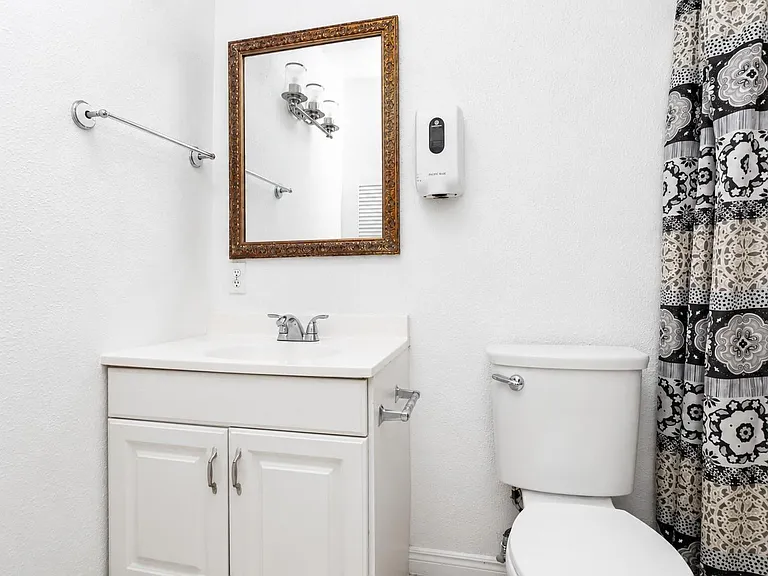 10047 Westpark Dr #77 — Photo 28