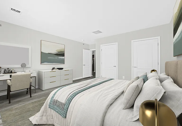 Woodcrest At Fairfield- 55+ — Photo 5