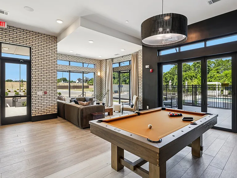The Residences at Christenbury Village — Photo 71