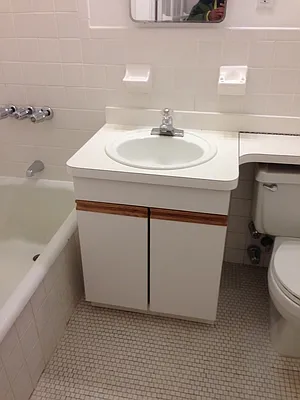 Rented by Picture Realty Inc. | media 21