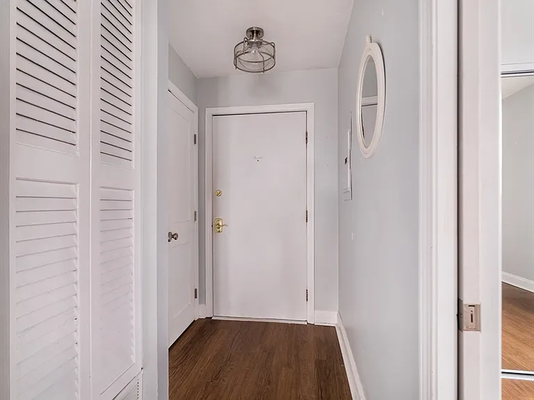 188 North St #64 — Photo 5