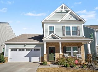 749 Alexander Commons Dr, Monroe, NC 28112