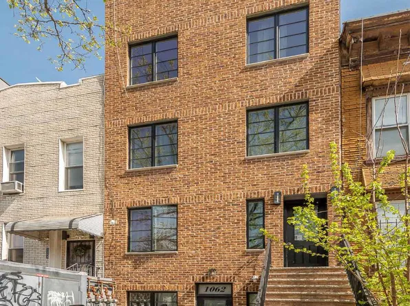 1062 Halsey Street image 1 of 10