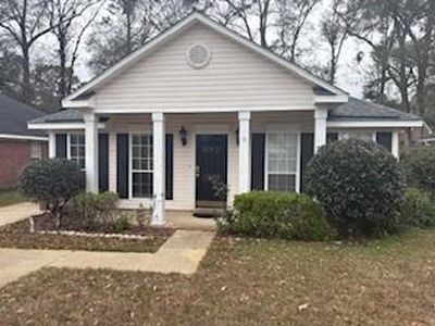 1056 Wildwood Ave, Mobile, AL, 36609