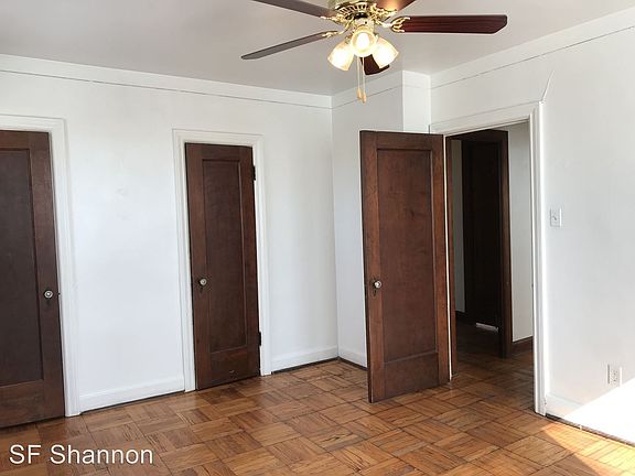 5th image of 3500 Miami St APT 307