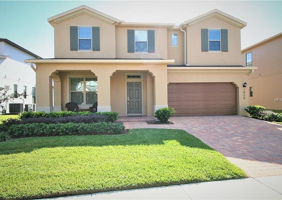1st image of 1929 Arden Oaks Dr
