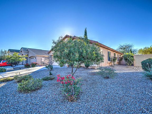 5th image of 1561 W Agrarian Hills Dr