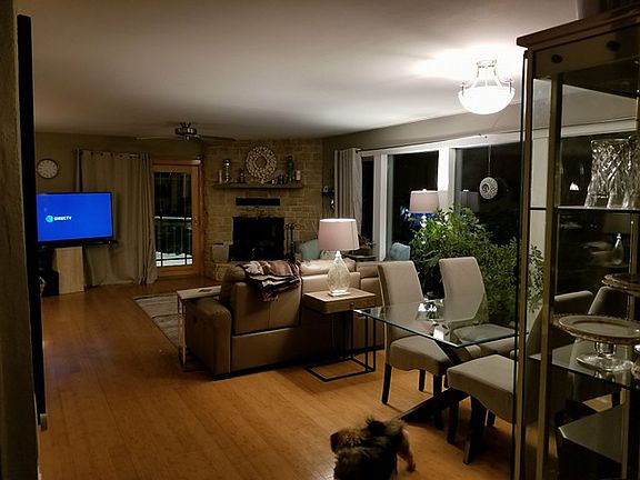 5th image of 2515 Bigler Cir