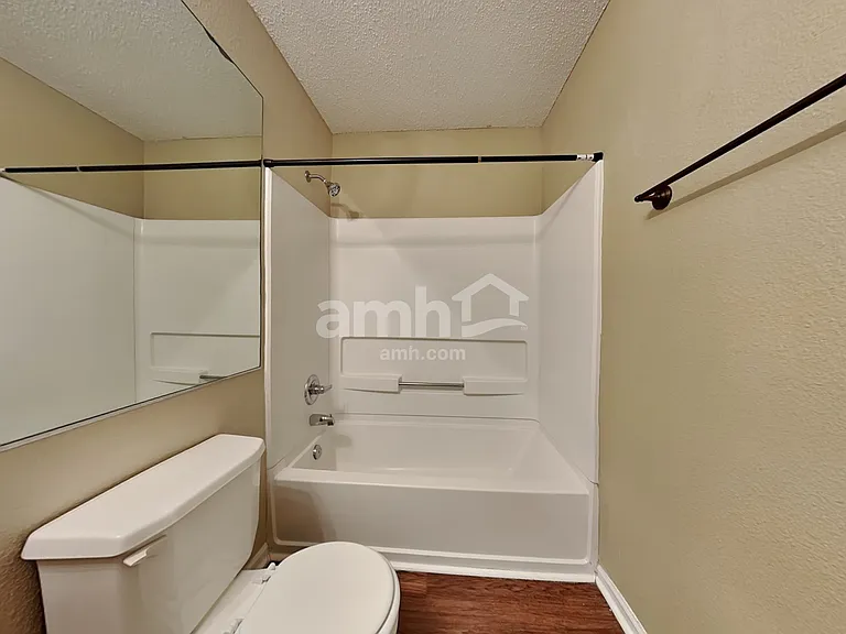 8146 Whitham Dr — Photo 19