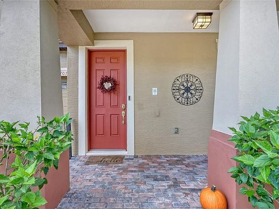 4th image of 9707 Moss Rose Way