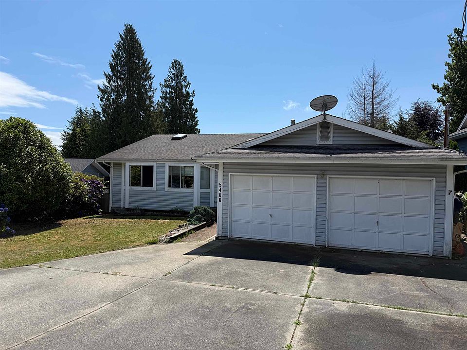 1st image of 5466 Carnaby Pl