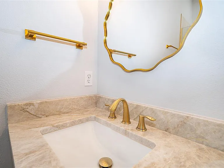 1510 Lake Baldwin Ln #A — Photo 29