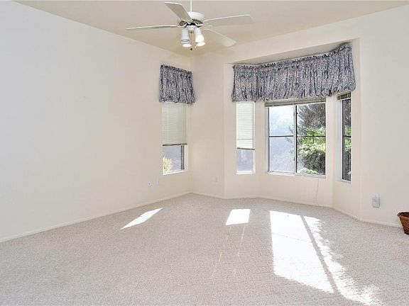 5th image of 2212 E Romero Canyon Dr