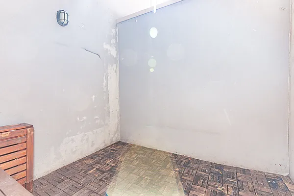 Rented by MySpaceNYC | media 83