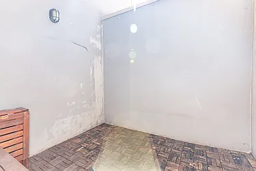 Rented by MySpaceNYC