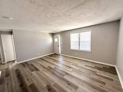 5941 Raytown Rd #D Photo 1