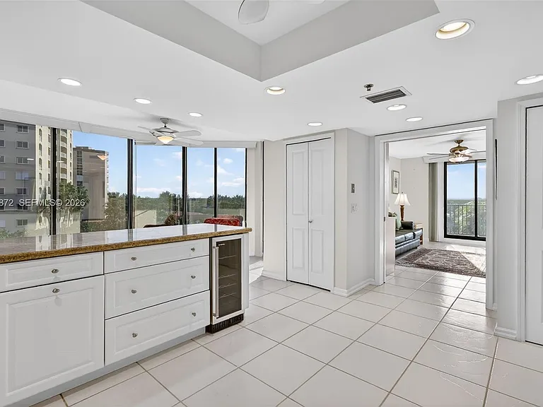 4000 N Highway A1A #502 — Photo 25