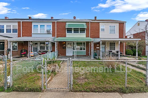 2025 Kelmore Rd Photo 1