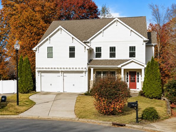 8003 Rittenhouse Cir