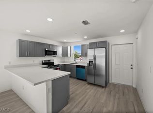 3815 Chiquita Blvd S #101, Cape Coral, FL 33914
