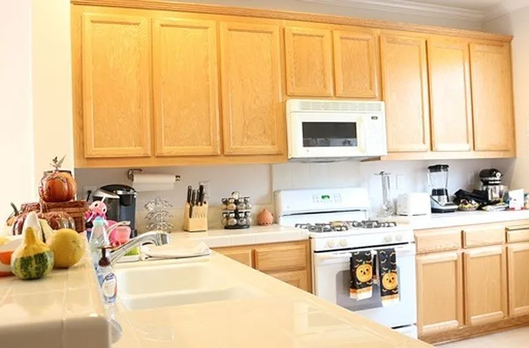 7861 Dickens Way — Photo 3