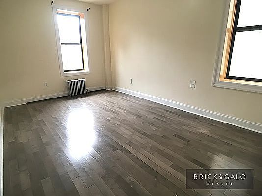 4th image of 270 Empire Blvd APT 1F