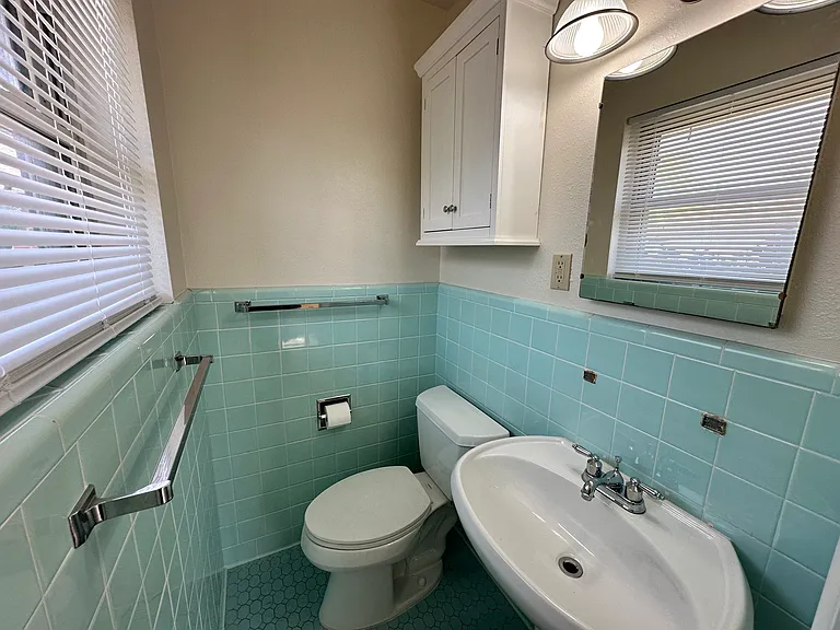5028 N Linn Ave — Photo 24