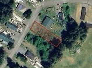 617 Keno Cres, Zeballos, BC V0P 2A0
