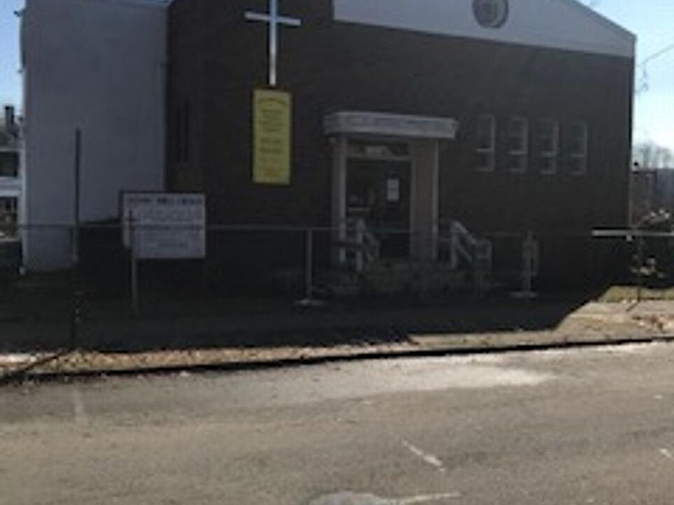 1st image of 186 Sambourne St