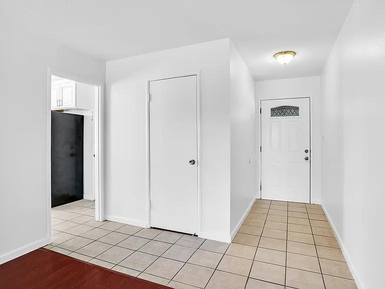 4483 Alex Dr — Photo 19