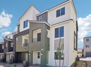 5826 Kips Bay St, Las Vegas, NV 89148