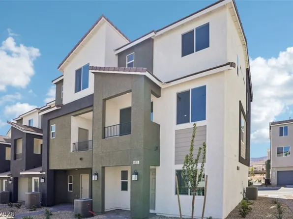 5826 Kips Bay St, Las Vegas, NV 89148