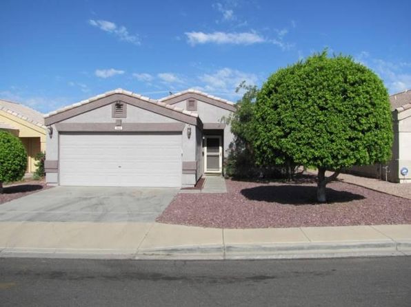 1868 S Pinto Dr