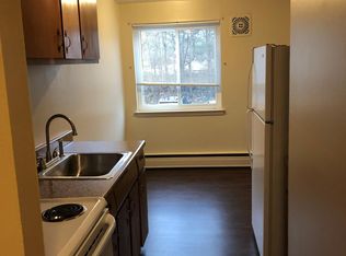 1199 Columbia Ave APT H1, Lansdale, PA 19446