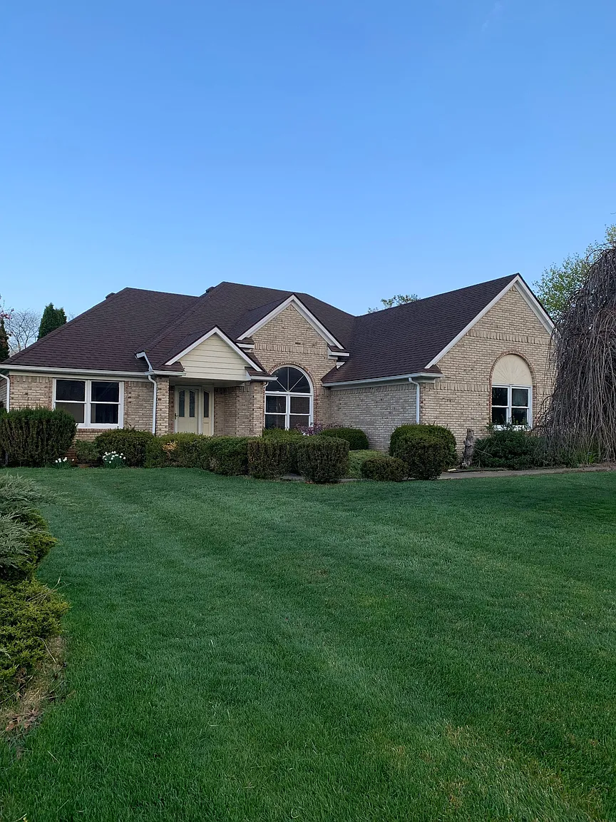 10114 Longford Ct photo 1