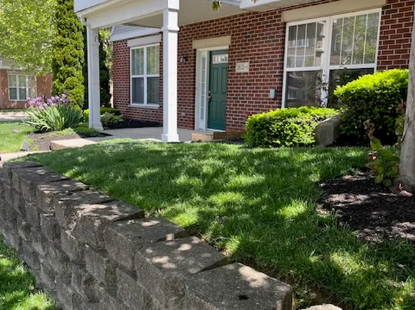 2672 Gardenia Ave APT 6, Dayton, OH 45431