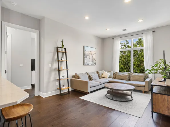 801 Palisade Ave Unit 403, Union City, NJ 07087