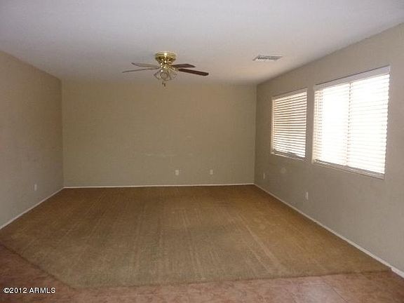 3rd image of 1441 E Avenida Kino