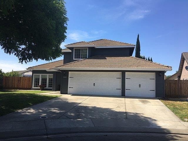 2nd image of 1401 Marynell Dr
