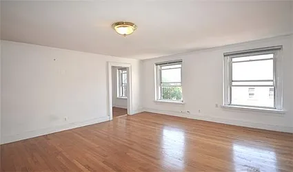 Rented by Maz Group NY