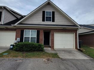 123 Grove Landing Ct, Grovetown, GA 30813